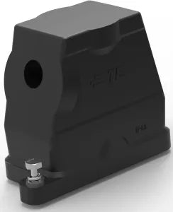 TE Connectivity T1910100120-009