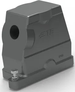 TE Connectivity T1910102116-009