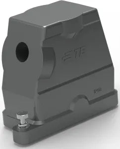 TE Connectivity T1910102120-009