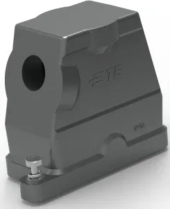 TE Connectivity T1910102125-009