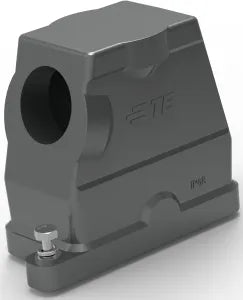TE Connectivity T1910102129-009