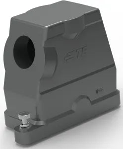 TE Connectivity T1910102132-009
