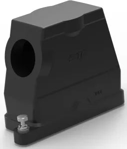 TE Connectivity T1910160140-009