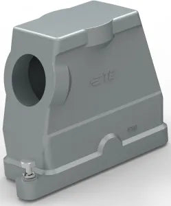 TE Connectivity T1910161140-009