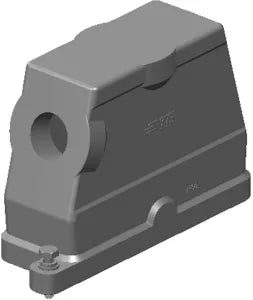 TE Connectivity T1910240129-000