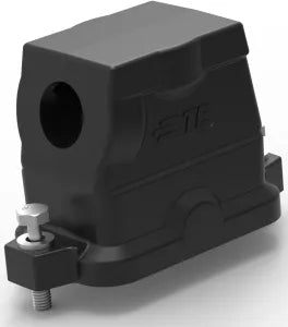 TE Connectivity T1912100116-009