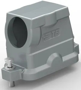 TE Connectivity T1912101129-009