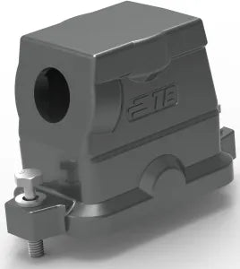 TE Connectivity T1912102116-009