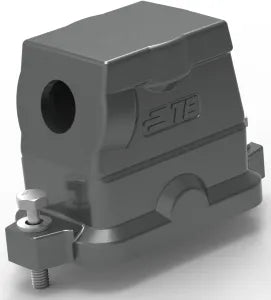 TE Connectivity T1912102120-009