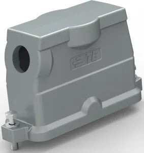 TE Connectivity T1912241125-009