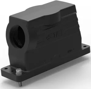 TE Connectivity T1916240163-001