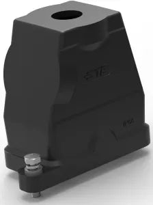 TE Connectivity T1920060116-009