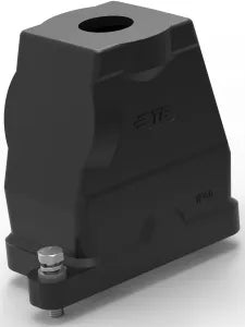TE Connectivity T1920060125-009
