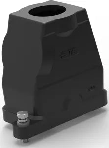 TE Connectivity T1920060129-009