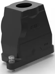 TE Connectivity T1920060132-009