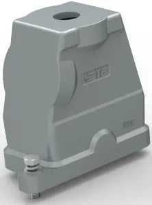 TE Connectivity T1920061120-009