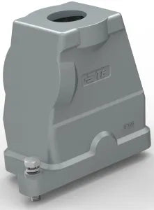 TE Connectivity T1920061121-009