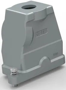 TE Connectivity T1920061125-009