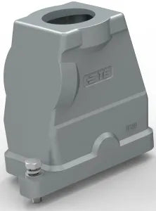 TE Connectivity T1920061129-009