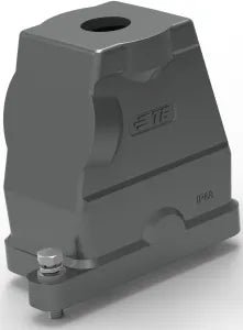 TE Connectivity T1920062116-009