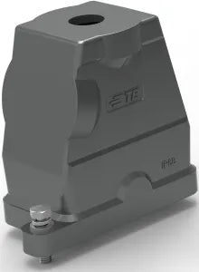 TE Connectivity T1920062120-009