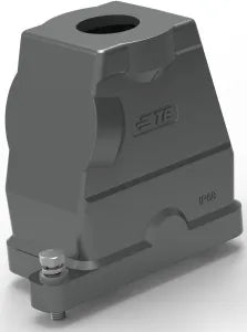 TE Connectivity T1920062121-009