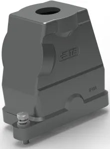 TE Connectivity T1920062125-009