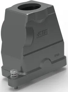 TE Connectivity T1920062129-009