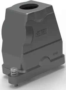 TE Connectivity T1920062132-009