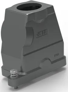 TE Connectivity T1920062140-009