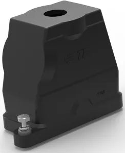 TE Connectivity T1920100116-009