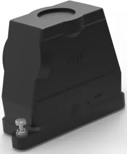 TE Connectivity T1920160140-009