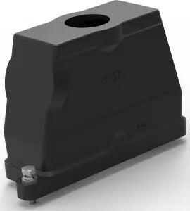 TE Connectivity T1920240129-000