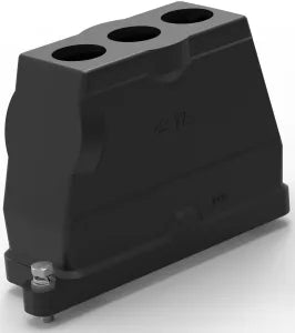 TE Connectivity T1920240321-000