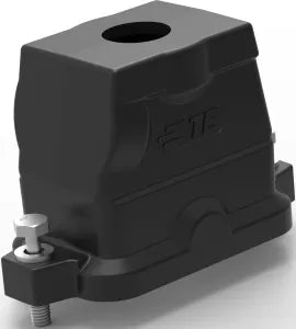 TE Connectivity T1922100116-009