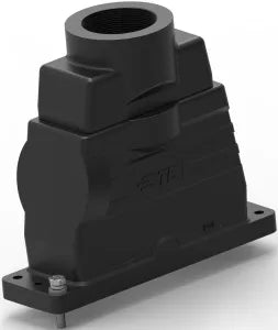 TE Connectivity T1926240163-000