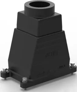 TE Connectivity T1926320150-001