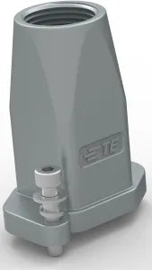 TE Connectivity T1927031120-009
