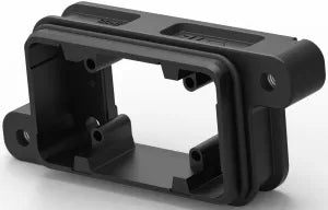 TE Connectivity T1930060000-009