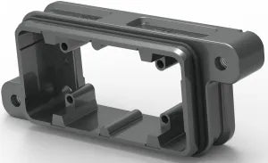 TE Connectivity T1930102000-000