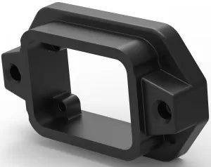 TE Connectivity T1932060000-009