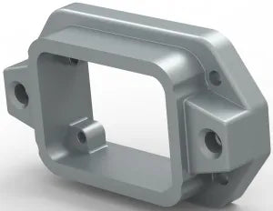 TE Connectivity T1932061000-000