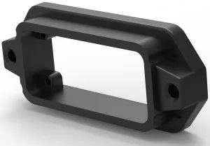TE Connectivity T1932160000-000