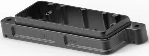 TE Connectivity T1932240000-100