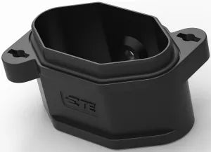 TE Connectivity T1937030000-009