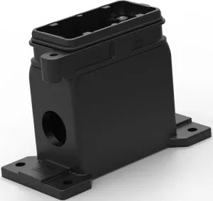 TE Connectivity T1950100132-009