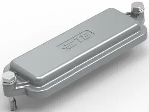 TE Connectivity T1990240010-000