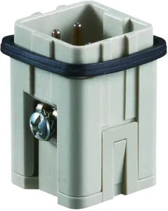 TE Connectivity T2010043101-000