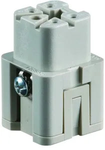 TE Connectivity T2010043201-000