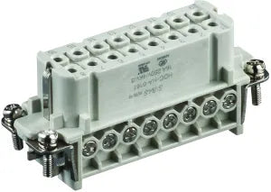 TE Connectivity T2010162201-000